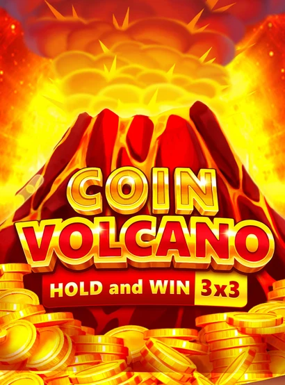 3466bet