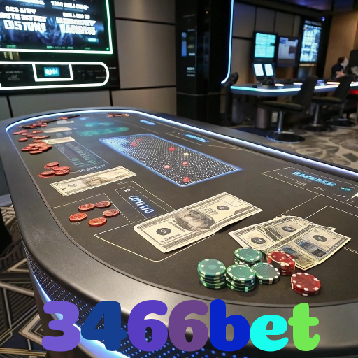 3466bet