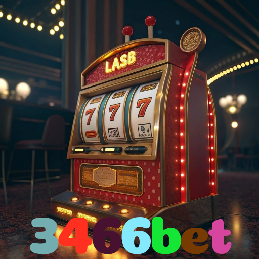 3466bet