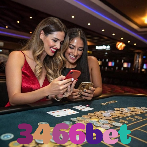 3466bet