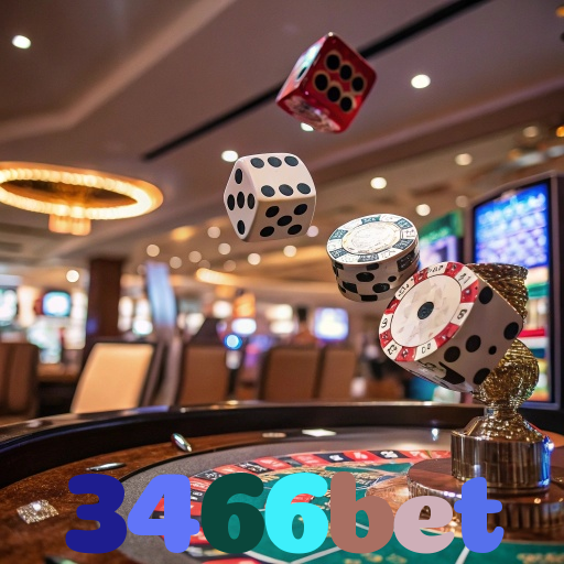 3466bet