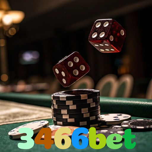 3466bet