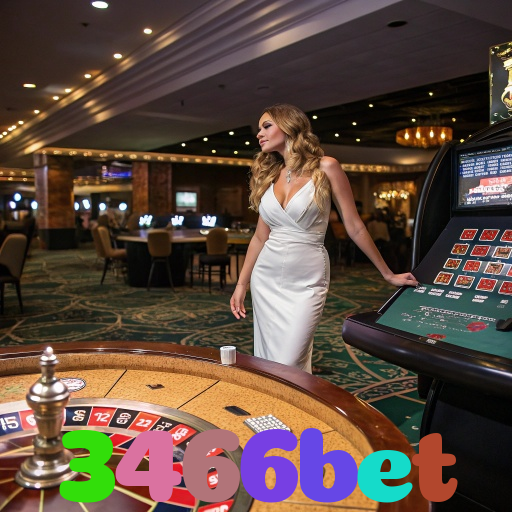 3466bet