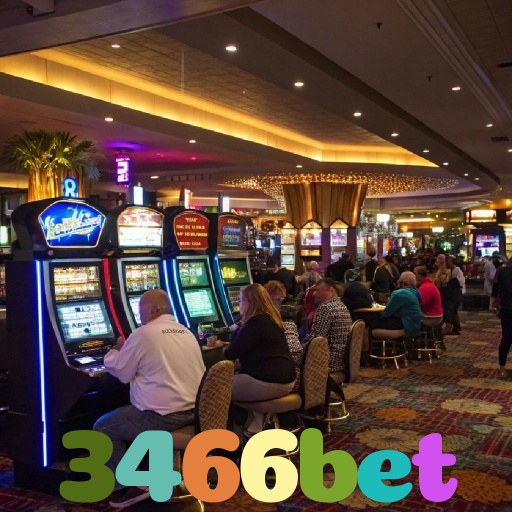 3466bet