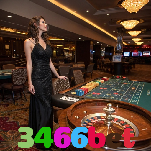 3466bet