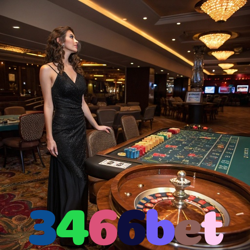 3466bet