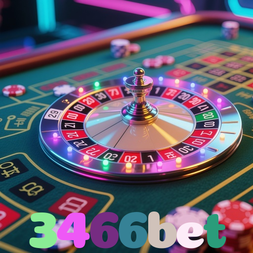 3466bet