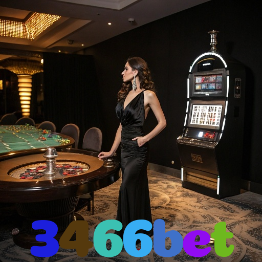 3466bet