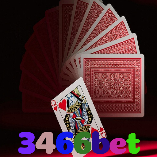 3466bet
