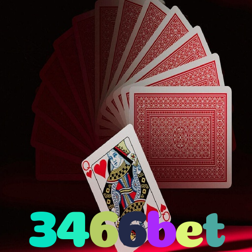 3466bet