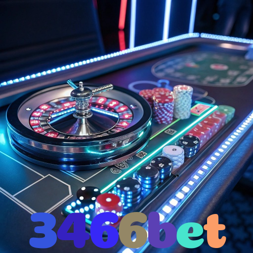 3466bet
