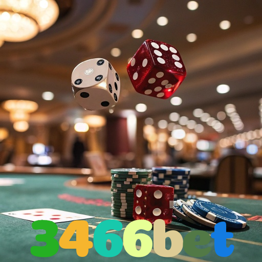 3466bet
