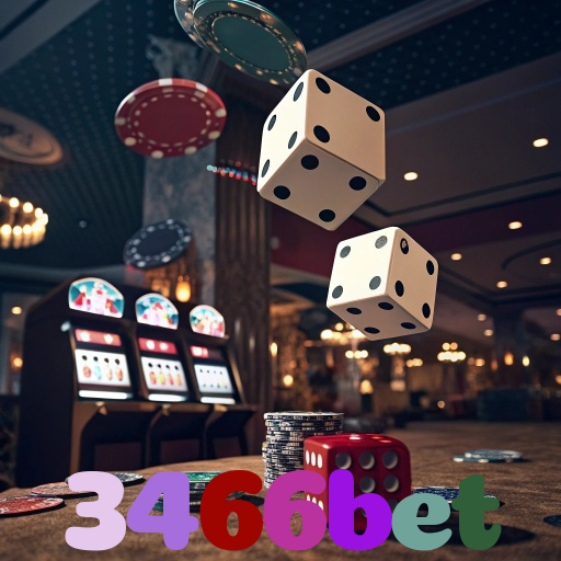 3466bet