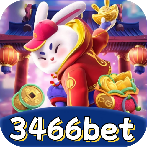 3466bet